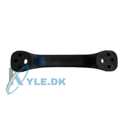 Indstigningshåndtag City Spirit