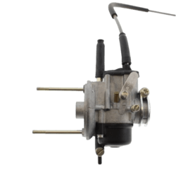 Karburator Kpl. Ape 50 E4