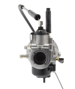 Karburator Kpl. Ape 50 E4