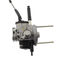 Karburator Kpl. Ape 50 E4