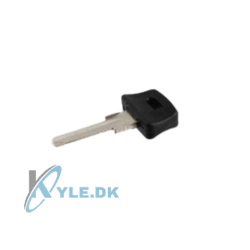 nøgleemne 121790442