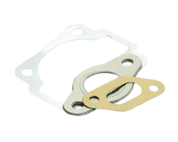 Sodsæt Polini 130 cc