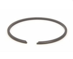 Stempelring Polini 206.0360