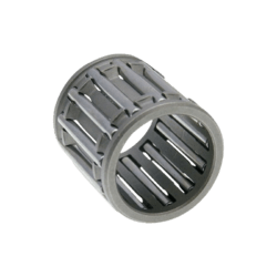 Krydspindsleje Polini 15x19x20