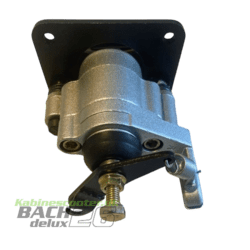 Bremsekaliber Venstre Bach Kabinescooter G4 Passer til type 2 Bremser