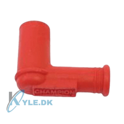 PRO-5M/200
PRO-5U/200