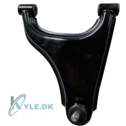 Bærearm højre City Spirit