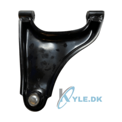 Bærearm højre side - City Spirit