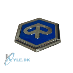 Emblem forrest Ape50 E4