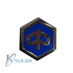 Emblem forrest Ape50 E4