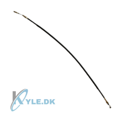 Håndbremsekabel til Eidola City Spirit.