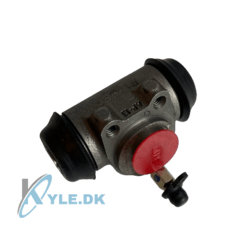 Bremsecylinder til baghjul Ape 50 Euro4