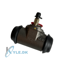 Bremsecylinder til baghjul Ape 50 Euro4