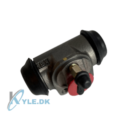 Bremsecylinder til baghjul Ape 50 Euro4