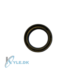 Pakdåse til motoraksel 25 kmt bagtøj Bach26 G4