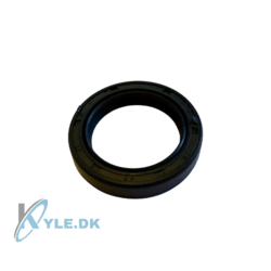 Pakdåse til motoraksel 25 kmt bagtøj Bach26 G4