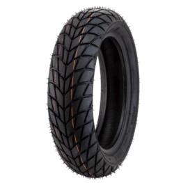 Dæk 120/70-11 Mitas MC20