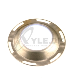 Samler til kobling Ape 50 med 6 fjedre