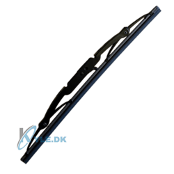 Viskerblad Højre - BAW Pony EV