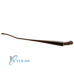 Viskerarm højre - BAW Pony EV