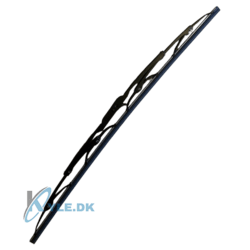 Viskerblad Venstre - BAW Pony EV