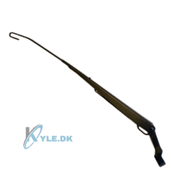 Viskerarm Venstre - BAW Pony EV