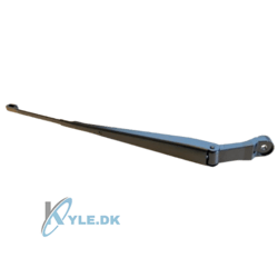 Viskerarm Venstre - BAW Pony EV