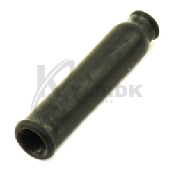 Gummi Kappe til karburator Ape 50