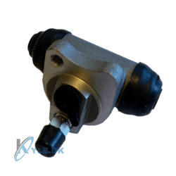 Bremsecylinder BAW Pony EV