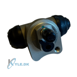 Bremsecylinder BAW Pony EV