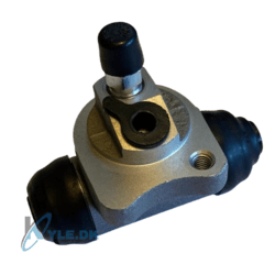 Bremsecylinder BAW Pony EV