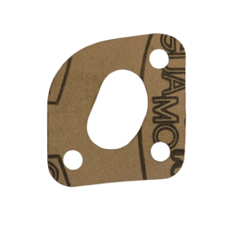 Pakning til indsugning - Ape 50 E2