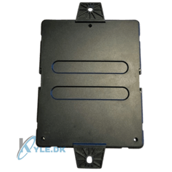 BCM kontrolboks BAW Pony EV