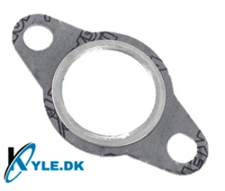 Udstødningspakning til Piaggio Ape