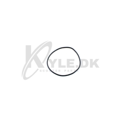 Pakning til luftfilterkasse