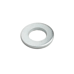 Skive til luftfilter - Ape 50