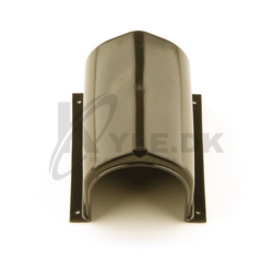 Holder til indsugningsrør