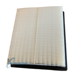 Luftfilter Mitsubishi Eclipse Cross 2018 2019 2020