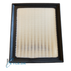 Luftfilter Mitsubishi Eclipse Cross 2018 2019 2020