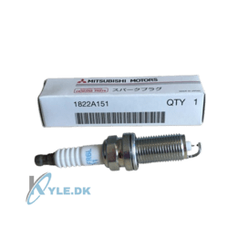 Tændrør NGK 1822A151