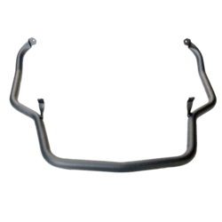 Frontbøjle Ape50