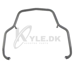 Frontbøjle Ape50