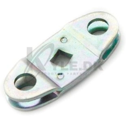 Vrider til håndtag - Ape 50