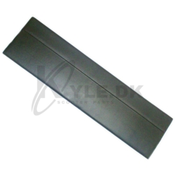 Dørpanel Højre Side