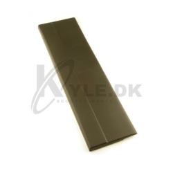 Dørpanel Venstre Side