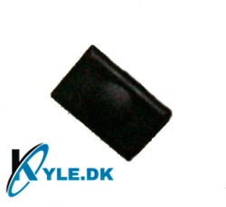 Knap til dørhåndtag Ape 50