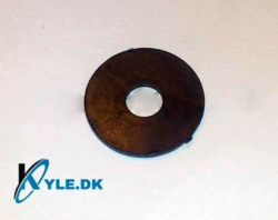 Skive rude opluk Ape 50