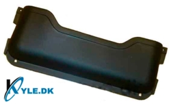 Handskerum til sidedør Ape 50