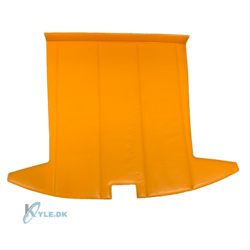 Loftsbeklædning Ape 50 Cross Country Gul