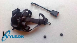 Ape 50 Sikkerhedssele